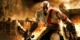 God-of-War-Timeline-Chains-of-Ol