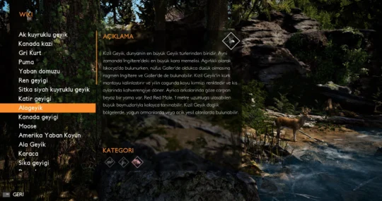 Hunting Simulator 2 -1