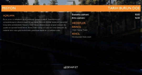 Hunting Simulator 2 -2