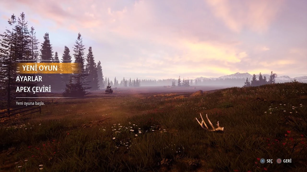 Hunting Simulator 2-header