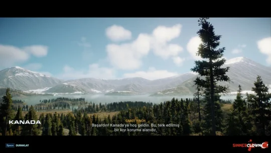JurassicWorldEvolution2_11