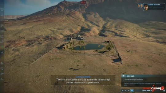 JurassicWorldEvolution2_14