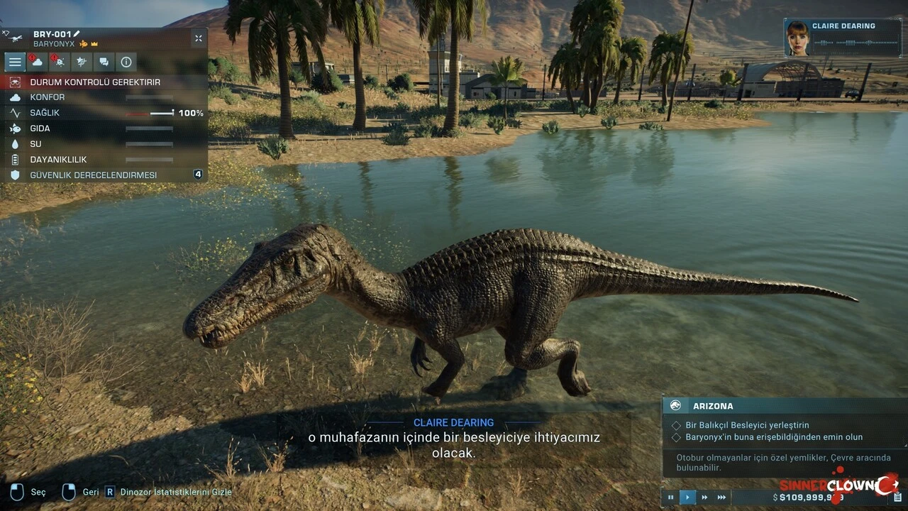 JurassicWorldEvolution2_15