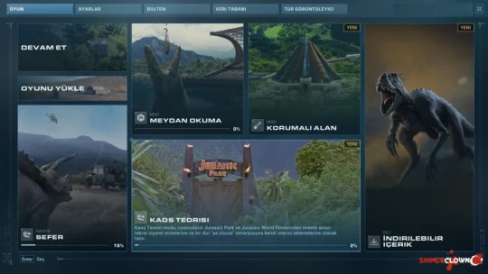JurassicWorldEvolution2_6