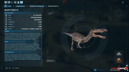JurassicWorldEvolution2_8