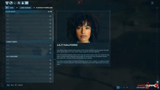 JurassicWorldEvolution2_9