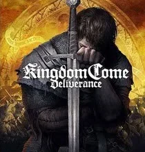 Kingdom-Come-Deliverance-cover