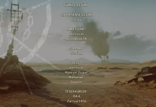 Mad Max-1