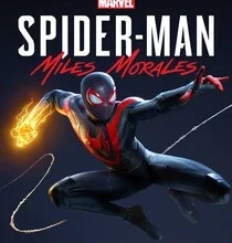 Spider-Man_MilesMorales