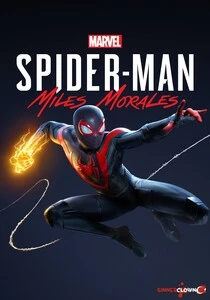 Spider-Man_MilesMorales