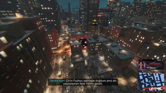 Spider-Man_MilesMorales_5