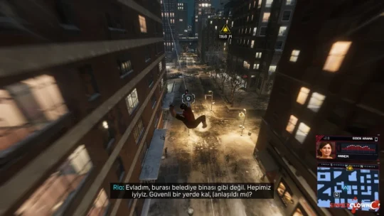 Spider-Man_MilesMorales_7