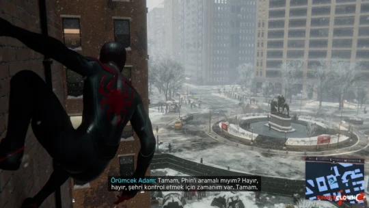 Spider-Man_MilesMorales_9