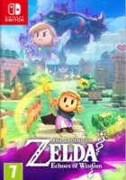 Zelda Echoes of Wisdom-cover