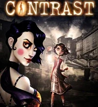 contrast-cover