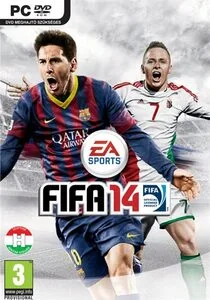 fifa-14-cover