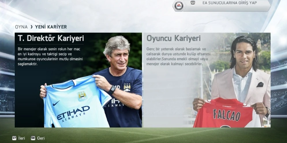 fifa-14-turkce
