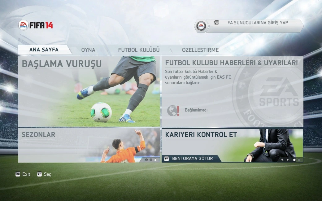 fifa14-turkce-2