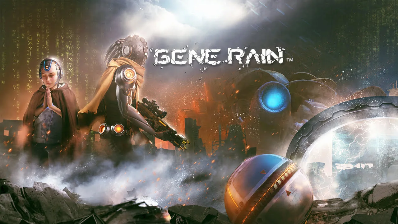 gene-rain-key-header