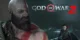 god-of-war-2-psp-cover