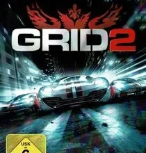 grid2-cover