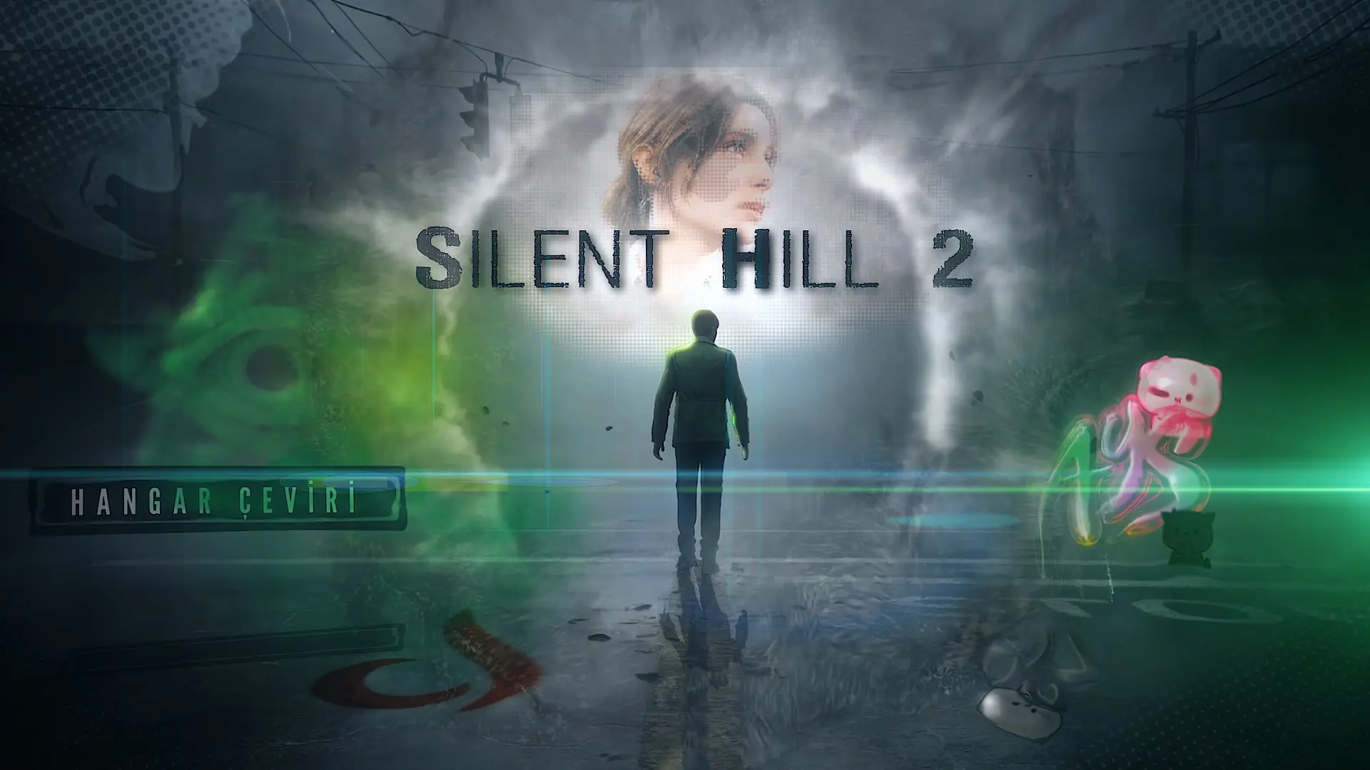Silent Hill 2-header