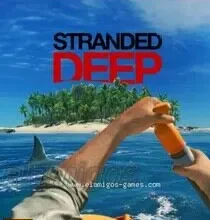 stranded-deep-cover