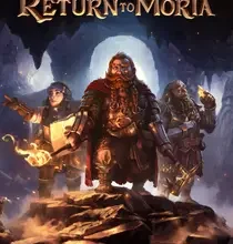 LOTR-ReturntoMaria-Cover