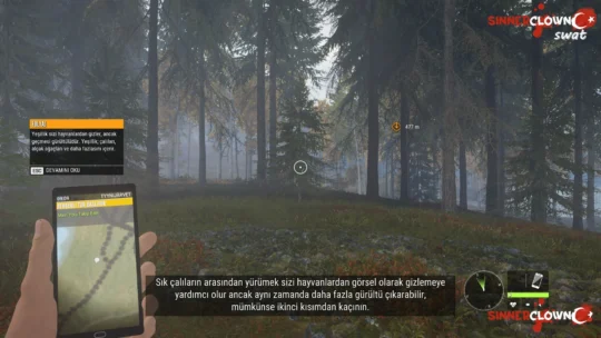 theHunterCotW-2