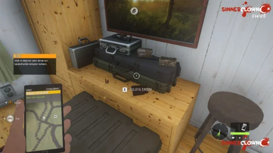 theHunterCotW-3