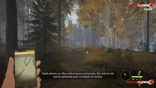 theHunterCotW-4