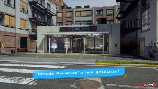 Arcade Paradise-2