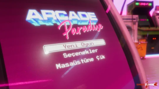 Arcade Paradise-5