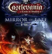 Castlevania Lords of Shadow-cover
