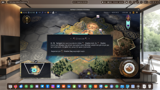 Civilization 7 Türkçe Yama-12
