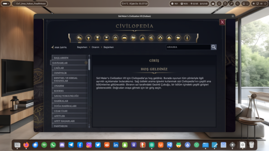 Civilization 7 Türkçe Yama-13