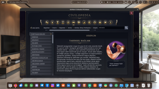 Civilization 7 Türkçe Yama-15