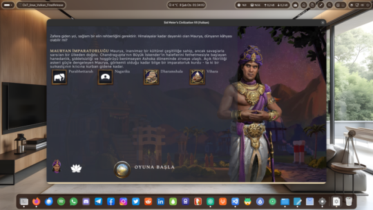 Civilization 7 Türkçe Yama-8