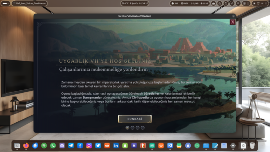Civilization 7 Türkçe Yama-9