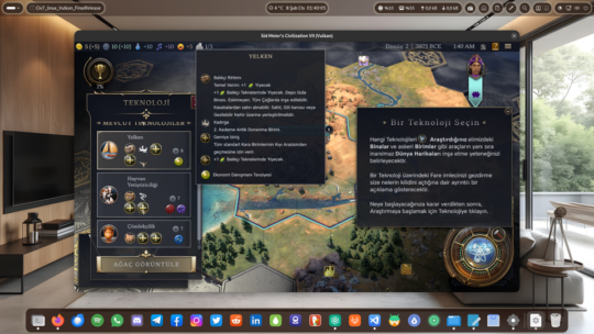 Civilization 7 Türkçe Yama17