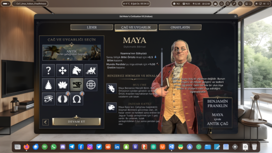 Civilization 7 Türkçe Yama7