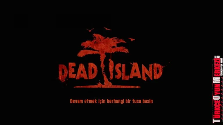 Dead Island Game of the Year Edi (2)