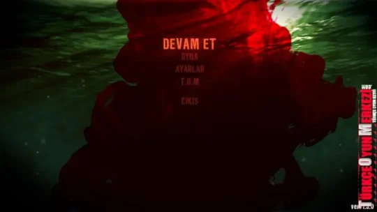 Dead Island Game of the Year Edi
