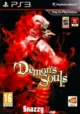 Demons Souls