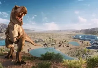 JurassicWorldEvolution2-cover