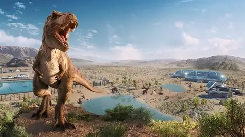 JurassicWorldEvolution2-cover
