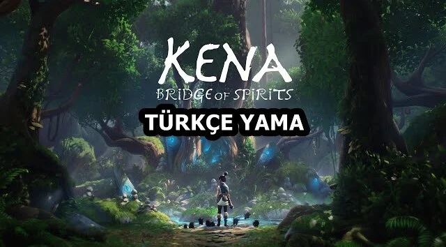 KenaBridge of Spirits-header