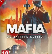 Mafia-Definitive-Edition-PS4-cover