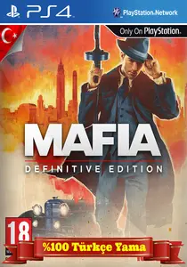 Mafia-Definitive-Edition-PS4-cover
