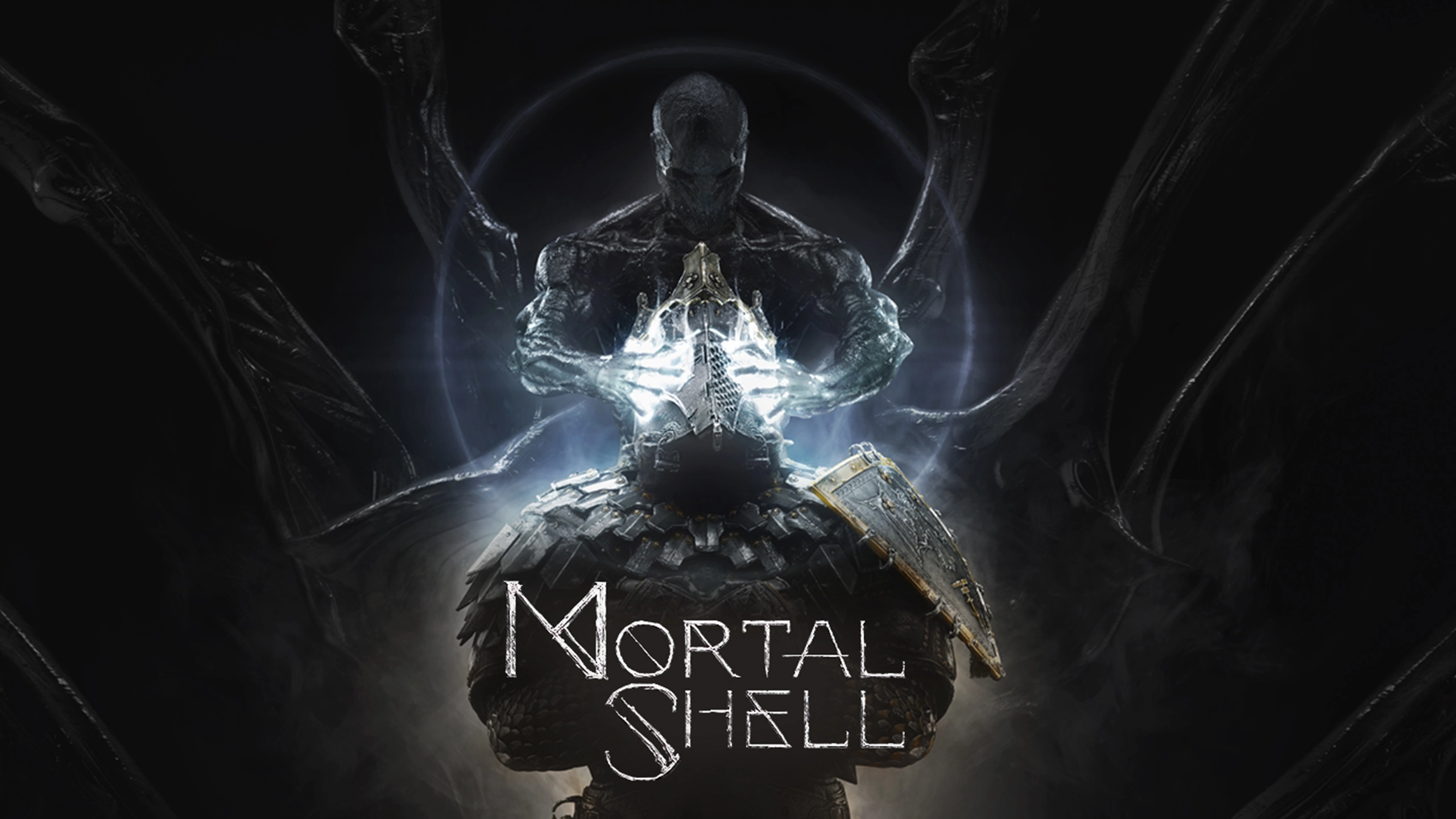 Mortal Shell-header
